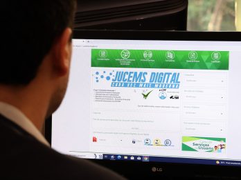 noticia jucems 07-02-2025