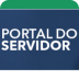 Imagem do card