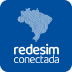 Ranking dos Municípios