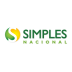 Imagem do card