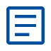 Listas de Empresas